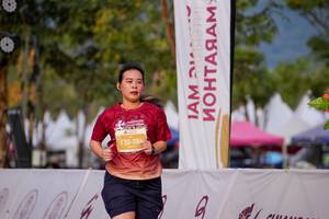 BIB: 
                            <button type="button" onclick="openModal(27889480)" class="btn btn-primary btn-sm float-right btn-popup" data-toggle="modal" data-target=".modal-high-quality">
                        <i class="fas fa-shopping-cart"></i> Add to Cart
                    </button>
                                            <button type="button" onclick="isThisMe(27889480, true)" class="btn btn-success btn-sm float-right btn-popup btn-isme hidden" data-toggle="tooltip" data-placement="bottom" title="นี่คือรูปของคุณใช่ไหม คลิกที่นี่เพื่อเอาเข้าอัลบั้ม">
                        <i class="fas fa-plus"></i> Add to album
                    </button>
                    <button type="button" onclick="isThisMe(27889480, false)" class="btn btn-warning btn-sm float-right btn-popup btn-isnotme hidden">
                        <i class="fas fa-ban"></i> Remove from album
                    </button>